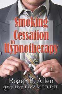 Smoking Cessation In Hypnotherapy