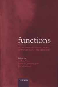 Functions