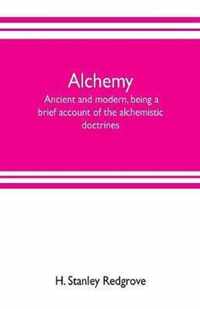 Alchemy