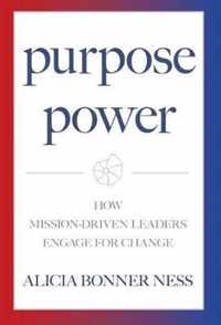 Purpose Power