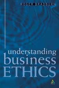 Understanding Business Ethics