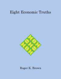 Eight Economic Truths