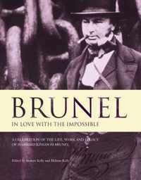 Brunel