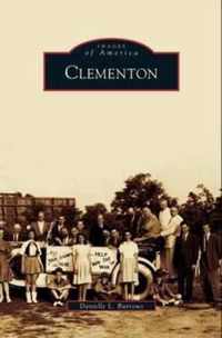 Clementon