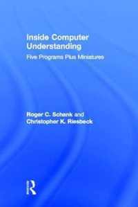 Inside Computer Understanding