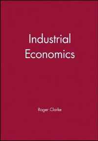 Industrial Economics