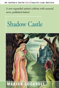 Shadow Castle