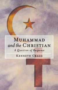 Muhammad and the Christian