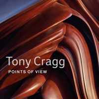 Tony Cragg