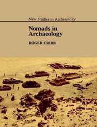 Nomads in Archaeology