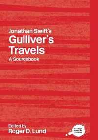 Jonathan Swift's Gulliver's Travels