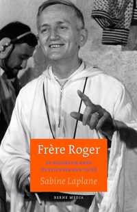 Frère Roger