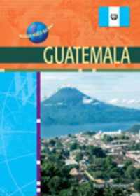 Guatemala