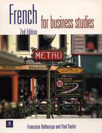 French for Business Studies