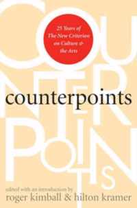 Counterpoints