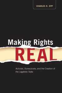 Making Rights Real