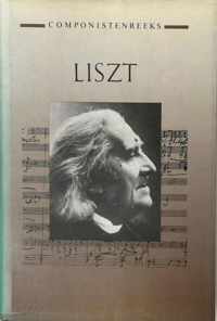 Liszt