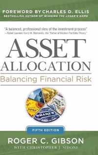 Asset Allocation