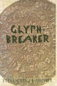 Glyph-Breaker