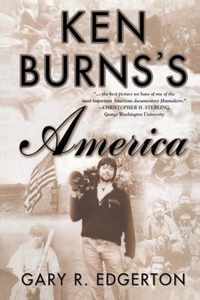 Ken Burns's America