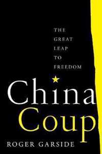 China Coup