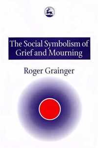 Social Symbolism Of Grief And Mourning