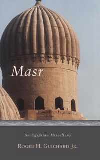 Masr