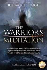 The Warrior's Meditation