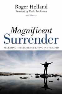 Magnificent Surrender