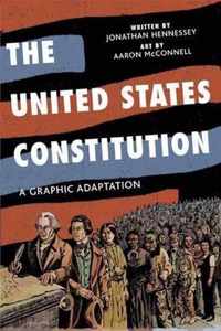 The United States Constitution