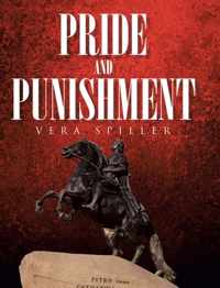 Pride and Punishment