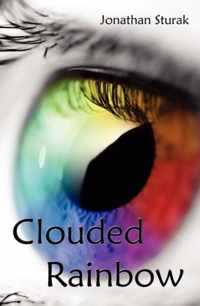 Clouded Rainbow