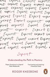 Expert