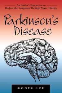 Parkinson's Disease