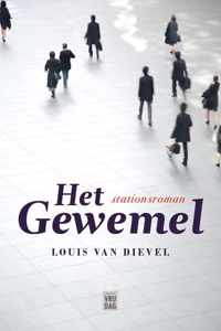 Het Gewemel