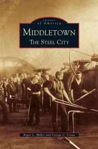 Middletown