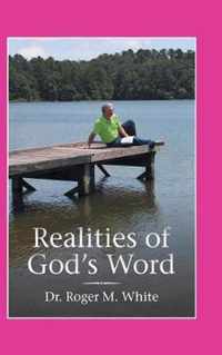 Realities of God's Word