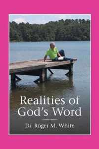 Realities of God's Word