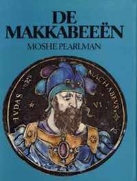 Makkabeeen