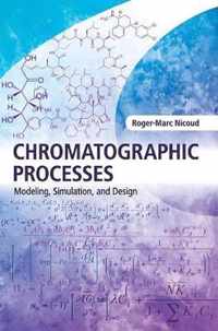 Chromatographic Processes