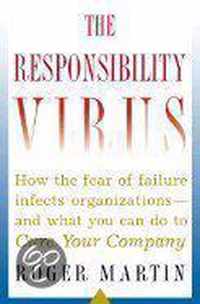 The Responsibility Virus