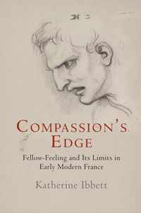 Compassion's Edge