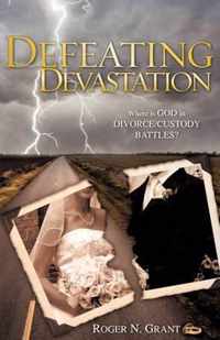 Defeating Devastation