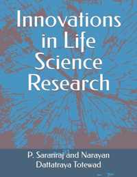 Innovations in Life Science Research