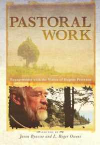 Pastoral Work