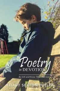 Poetry in Devotion