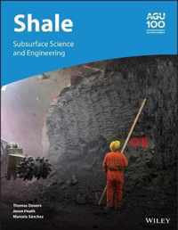 Shale