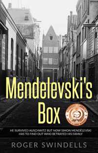 Mendelevski's Box