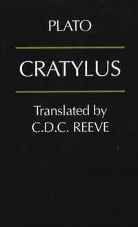 Cratylus