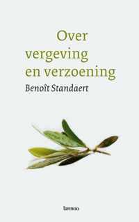 Over Vergeving En Verzoening